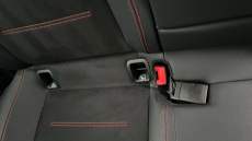 Mercedes-Benz A-Class A200 AMG Line Executive 5dr Auto Petrol Hatchback